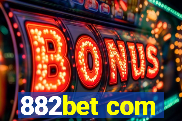 882bet com